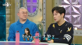 '결혼 13년차' 손준호 