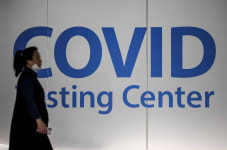 격리·실내마스크 의무 사라진다…코로나 방역 어떻게 바뀌나