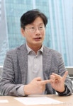 GS건설의 새도전, 단독주택사업 맡은 30년 GS맨 남경호 자이가이스트 대표