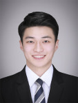 쉬는날도 경찰은 경찰…관악서 순경, 지하철역 강제추행범 체포