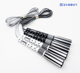 에스와이스포츠, 트라이앵글 줄넘기 출시