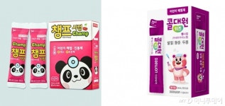 아이 해열제 이건 괜찮대요 부모들 우르르…약국서 동났다