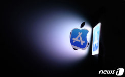 애플, 中 요구로 앱 1474개 삭제…韓 이의제기 최다국 10위