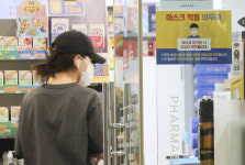 팬데믹 덕분에… 예방법 없던 RSV, 백신 상용화 눈앞