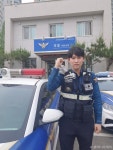 [베테랑]엄마 흉기로 찌른 아들…범인 찾아낸 경찰 기지