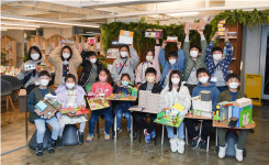 서울도시건축센터, 6~10월 2023 도시건축학교 운영
