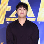 평생 팬 할 것 한 누리꾼 글에…SG워너비 김진호 미담 쏟아졌다