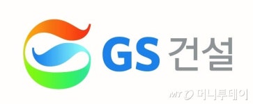 GS건설 영등포자이디그니티, 200대 1 경쟁률 몰린 비결은 커뮤니티