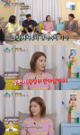 김선영 마취+무통주사 없이 조산원서 자연주의 출산…죽을 뻔