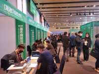 제주해비치아트페스티벌 12일 개막…K-아트마켓 통해 글로벌 진출