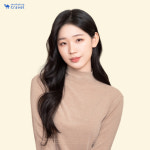 유튜버 이세가 노션 강의하는 제주도 워케이션 패키지