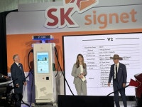 테슬라 2배 속도에 탄성…텍사스 놀라게 한 SK 기술보니