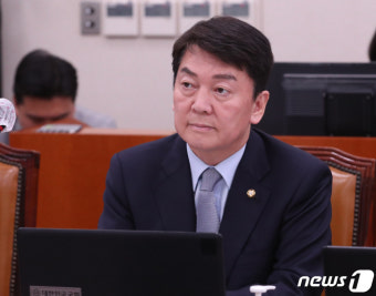 홍준표 