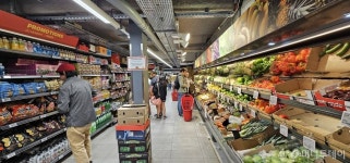 파리 제주식당 사장님이 중국인?…짝퉁 한식당, 한류에 찬물