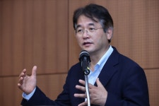 고양시 자유로 지하화 프로젝트 본격 시동