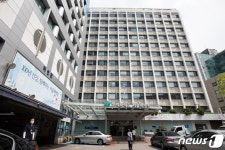 [속보]서울백병원 문 닫는다…학교법인 인제학원, 폐원 의결