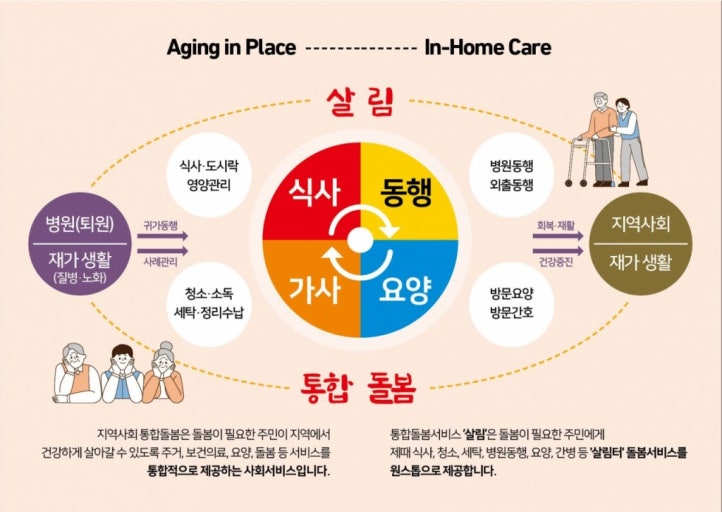 ?src=http%3A%2F%2Fimgnews.naver.net%2Fimage%2F008%2F2023%2F06%2F26%2F0004904101_001_20230626154201011.jpg&amp;type=sc960_832