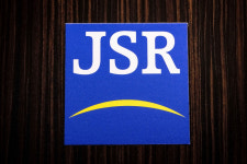 반도체 경쟁력 강화…日정부펀드, 포토레지스트 1위 JSR 인수