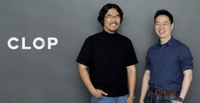 AI로 실명 예방 클롭, 퓨처플레이·신한캐피탈서 시드 투자 유치