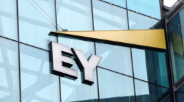 美경기 우려 피부로 느끼는 곳…KPMG 또 감원한다 경제적 역풍