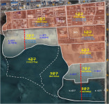 법인·소득세 0원…2차전지 업체도 혹한 새만금, 10조 투자 보인다