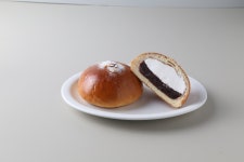 의정부점엔 부대찌개빵· 유성에는 책파이...빵에 진심인 홈플러스