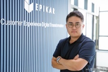 BMW가 찜한 이 기술…자동차 시승부터 판매까지 디지털 혁신