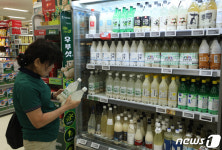 아스파탐 논란에… 홍혜걸 소고기보다 위험성↓, 공포조성 곤란