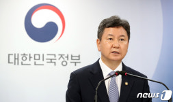 새마을금고 뱅크런 막는다..정부 연체율 정점 지나, 자금도 충분