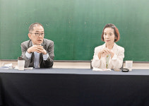 노인에게 줌으로 치매 교육을? 한국의 디지털化, 일본보다 훌륭