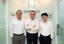 사회복지사가 투자심사역으로 뛰는 이곳...복지부도 100억 맡겼다