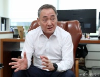 사회복지사가 투자심사역으로 뛰는 이곳...복지부도 100억 맡겼다