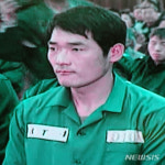 천해가스기구 | 97만명이 쫓던 남자…"운동기구 많네" 가스 수리공 눈썰미에 덜미[뉴스속오늘]