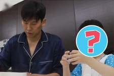 불륜설 극복 추자현♥우효광, 살벌한 부부 갈등→6살 아들 공개
