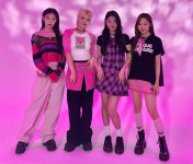 더기버스 측 피프티 MV 촬영 취소, 전홍준 지시…거짓말 요구도