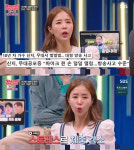 코요태 신지, 마이크 잡은 손 덜덜 기절까지…대인기피증 고백
