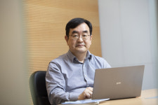 "전직원 모두 개별면담" 24년 투자 베테랑의 스타트업 성투 비법