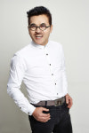 박준 박준뷰티랩 회장, 50년 미용 외길...절망을 자르고 희망을 다듬다