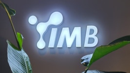 아이엠바이오로직스, 200억 시리즈B 유치…美 임상1상 가속