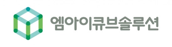 스마트팩토리 솔루션 기업 MI큐브, 밴드 상단 뚫고 공모가 확정