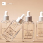 코림코퍼레이션, 자연주의 스킨케어 브랜드 피터앤랩스와 태국 수출·판매계약