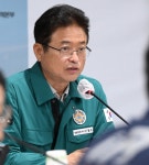 교육시설인협동조합경북지사 | 이철우 경북도지사 "마을별 최고 안전대피시설 구축" 지시
