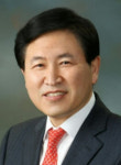 사랑의열매 사회복지공동모금회, 유영학·김형철 부회장 선임