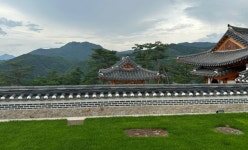 1800억 들여 한옥호텔 짓는 물리학도..잘 만들면 누군가는 보존