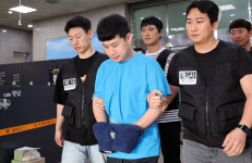 검찰, '신림동 사건 전담수사팀' 구성…