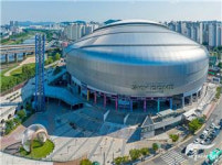 고척스카이돔 콘서트 '휠체어석' 별도 예매한다