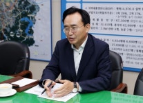500만이 찾는 관광나주…윤병태 나주시장이 설계하는 영산강 시대