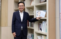500만이 찾는 관광나주…윤병태 나주시장이 설계하는 영산강 시대