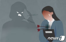 당신 어디까지 배웠어, 난 카이스트 나왔어 극성 유치원 학부모