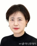 [청계광장]소셜미디어와 소통산업